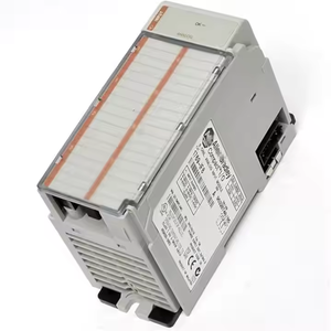AllenBradley 1769-IF8 Compact <strong>Analog</strong> <strong>Input</strong> <strong>Module</strong> <strong>8</strong> Channel PLC Distributor - Product Image 3