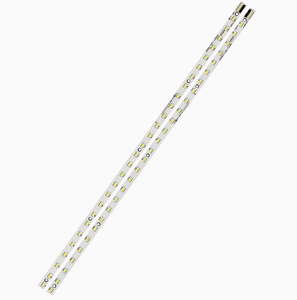<strong>Led</strong> Tv Backlights Light Strip V500H1-LS5-TL/REM6/TL/REM4V500H1-LE6-TLEM2/TREM2 BEIMEI,50h245 - Product Image 1