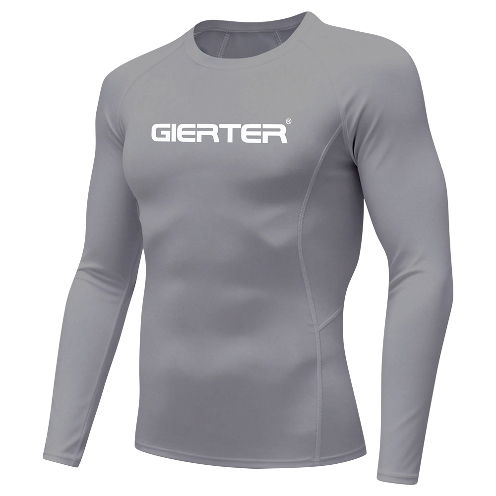 #3 - Gray & Free Design