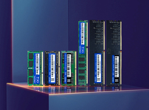 OSCOO DDR memoria RMA con dissipatore di calore per Gaming ram 8GB ddr4 16GB moduli di memoria Desktop 2400mhz 3200mhz DIMM di memoria - Product Image 6