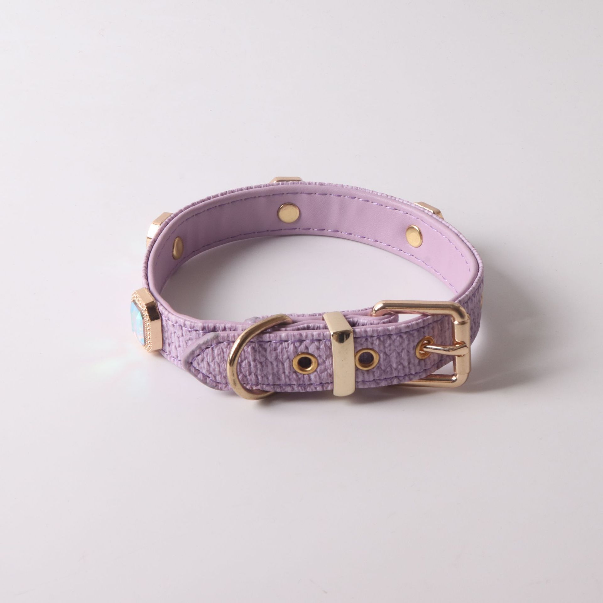 light purple