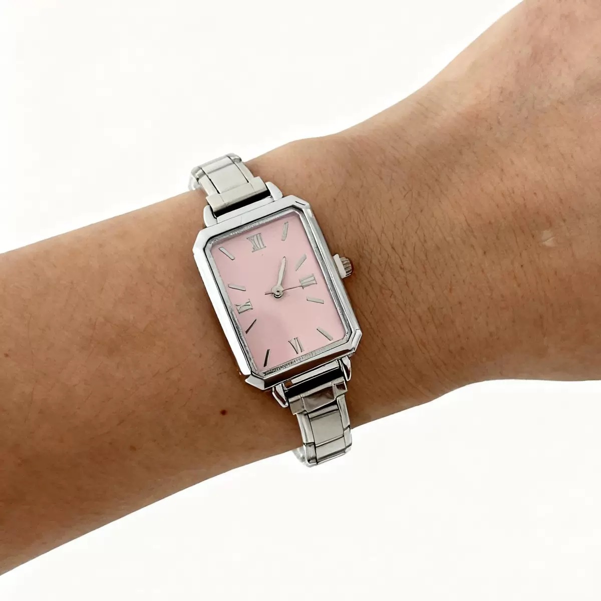 Argento:WAT12