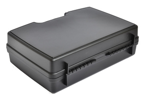 工具箱箱专业工具箱轻型塑料外壳 - Product Image 2
