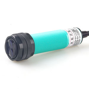 E3F-DS200B2 200cm 300mA Photoelectric Switch <strong>Controller</strong> Infrared <strong>Sensor</strong> <strong>Module</strong> - Product Image 3