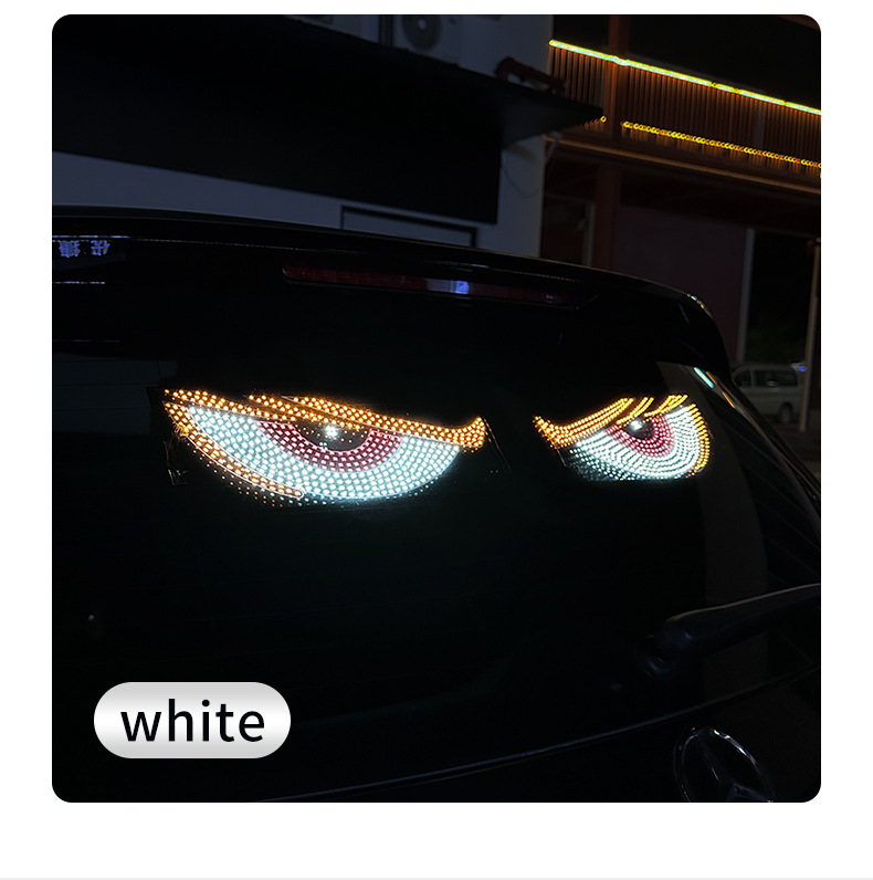 rouge jaune+blanc