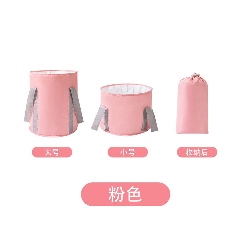 Rose-grande taille