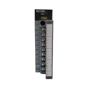 Master Logic ML200 2MLF-DC8A SPS Analoges E/A-Modul, 8 Analoga usgang - Product Image 6