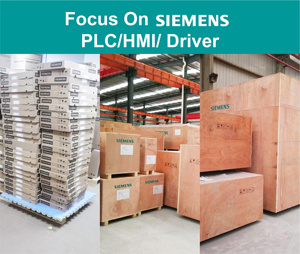 Siemens Siemens SPS Programmier bare Steuerung 6ES 7 214 S7 1200 1214 S7-1200 CPU 1214C 6ES7214-1HG40-0XB0 Fiat
