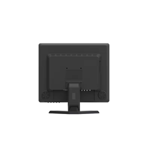 Monitor LED HD de 17 pulgadas-Pantalla plana delgada para PC Pantalla de computadora - Product Image 4