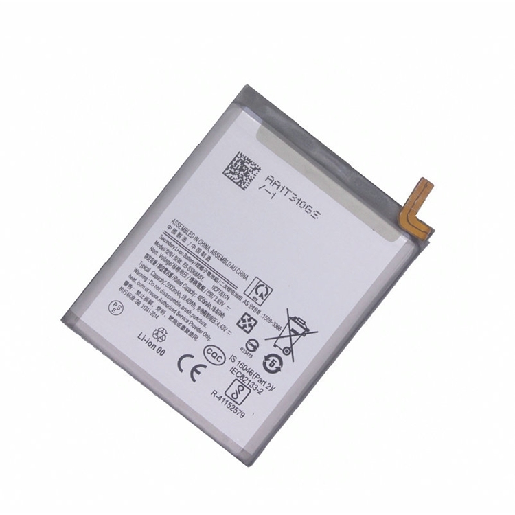 EB-BS908ABY