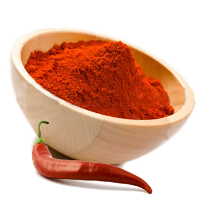 Harga Terbaik Murni Kering Hot Chilli Red Chilli Spices Air Dry Red Chilli Pepper Powder