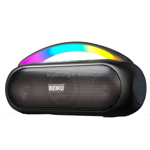Outdoor Portable Wireless Smart Mini for <strong>Bluetooth</strong> <strong>Speaker</strong> Cheap USB Handsfree Subwoofer for <strong>Computer</strong> <strong>Use</strong> Blue Tooth - Product Image 3