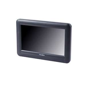 Feelworld DP701T Pantalla táctil de 5V Pantalla de computadora de 7 pulgadas Mini monitor táctil USB para pantalla dental - Product Image 4