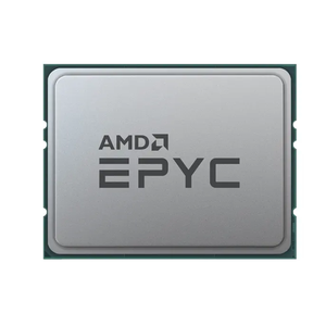 Stock New Server <strong>Processor</strong> 9534/2.45GHz/64C/128T/256MB L3/4800/280W CPU for Server - Product Image 3