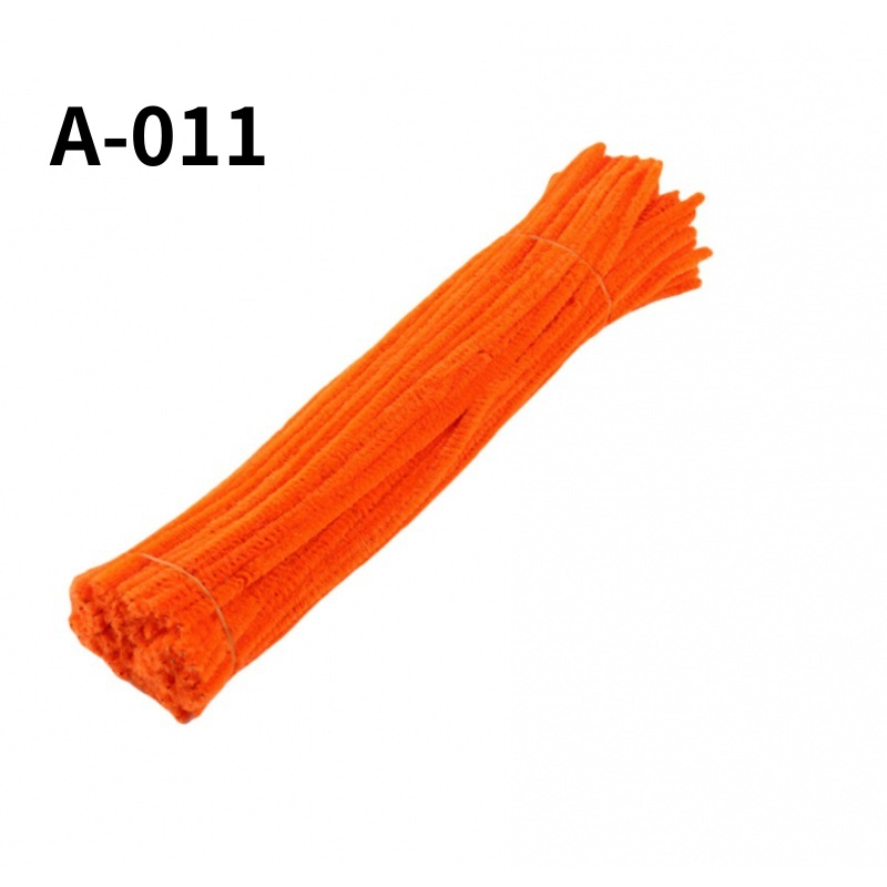 A-011
