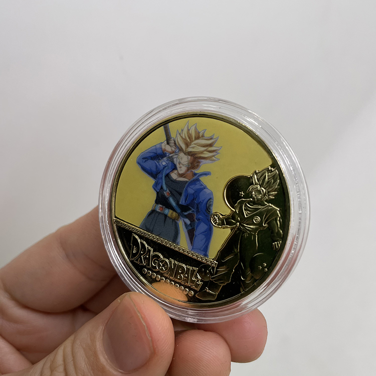 diseño8
