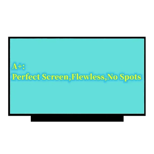 Original New thương hiệu cao làm mới tỷ lệ 27 inch innolux Màn hình <span class=keywords><strong>LCD</strong></span> M270KCA-E8B 2560x1440 EDP TFT màn hình <span class=keywords><strong>LCD</strong></span> Bảng điều chỉnh mô-đun - Product Image 2