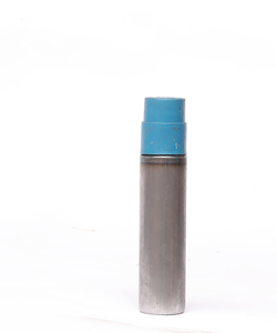 Factory Wholesale Silly <strong>String</strong> Party <strong>String</strong> Spray Color Party <strong>String</strong> - Product Image 5
