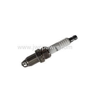 Kamyon motor parçaları 6CT8.3 doğal gaz motor parçaları kıvılcım fiş kiti 4955850 Cummins için