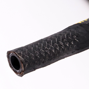 Expandable 3-in-<strong>1</strong> Car <strong>Hose</strong> - Space Saving &amp; Nozzle Included for DIY Users - Product Image 6