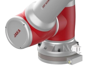 6 Axis Mini Cobot Mini Industrial <strong>Robot</strong> <strong>Arm</strong> Vending Machine Pay <strong>Loaded</strong> 1kg Desktop Robotic <strong>Arm</strong> for Precision Work