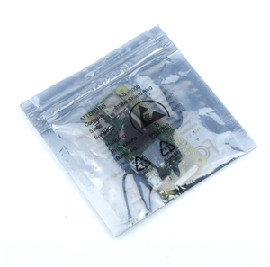 Raspberry Pi Zero 2w bis 3B/4B Schnitts telle adapter Zero to Pi3/Pi4 Erweiterungs karte Zero Pi0 USB HUB RJ45 HAT - Product Image 3