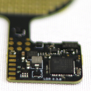 แผงวงจร PCBA แผงวงจร PCB แผงวงจรพัฒนาบอร์ด PCBA แบบกำหนดเอง - Product Image 5