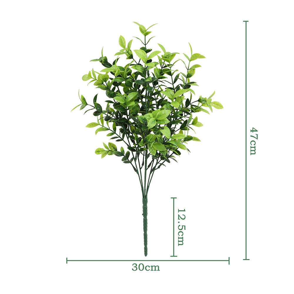 Herbe verte Ahb1830-330-6