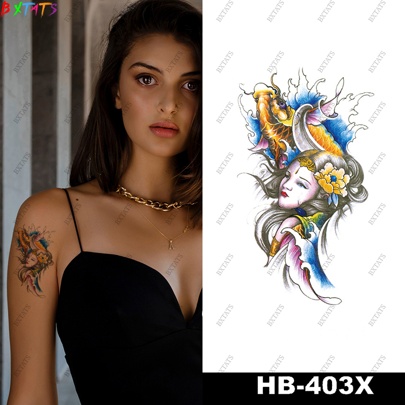 HB403