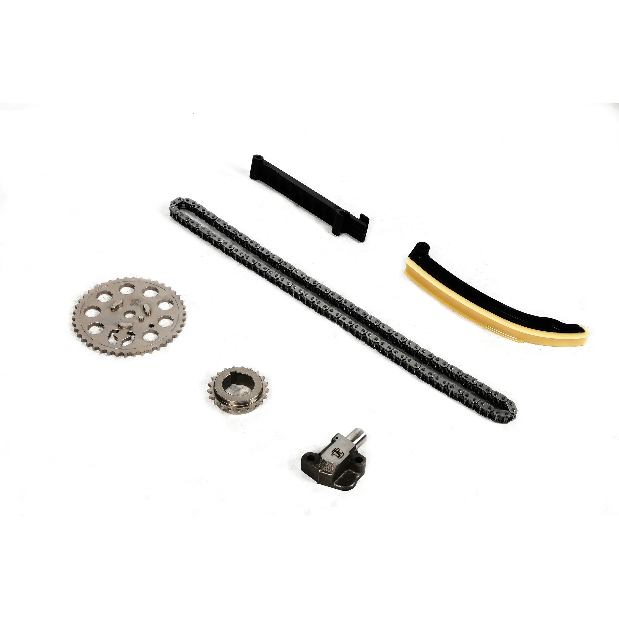 Per Mercedes-Benz SMART M160 Kit di riparazione della catena di distribuzione del motore automobilistico kit catena di distribuzione