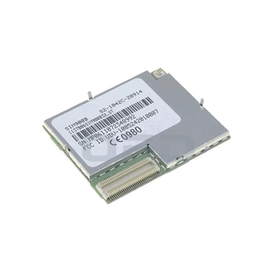 SIM900B modulo GSM componenti elettronici del circuito integrato GSM modulo SIM900B - Product Image 1