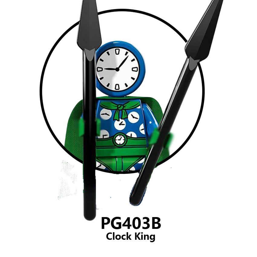 PG403B