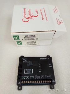 Yeni durum dizel motor valisi kontrol parçası 3062322 - Product Image 3