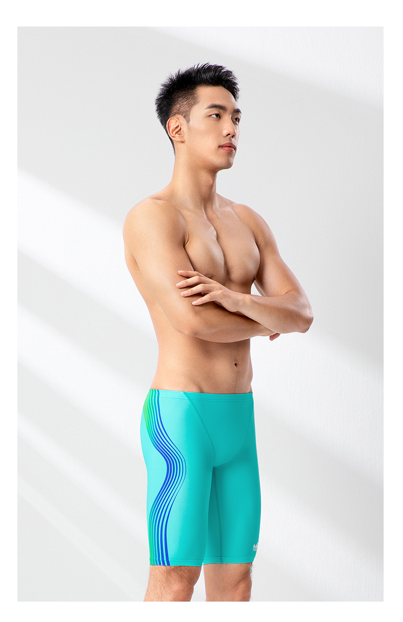 Y6902 green