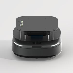 Многофункциональная автономная навигационная платформа шасси для внутреннего робота AMR Robot - Product Image 4
