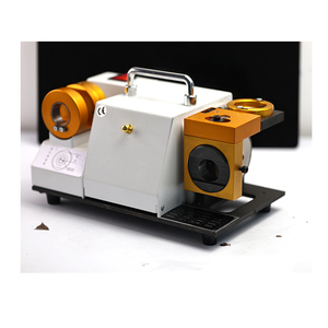 3~13mm Universal Drill Sharpener Sharpening Machine <strong>Tool</strong> <strong>Grinder</strong> for Drill