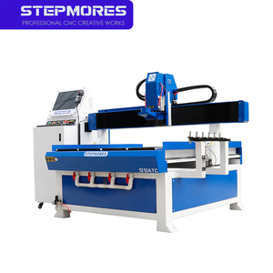 <strong>CNC</strong> <strong>Router</strong> 1212 ATC Syntec <strong>Controller</strong> Atc <strong>Cnc</strong> Wooden Advertising Sign Carving <strong>Cnc</strong> <strong>Router</strong> Engraving Machine Atc