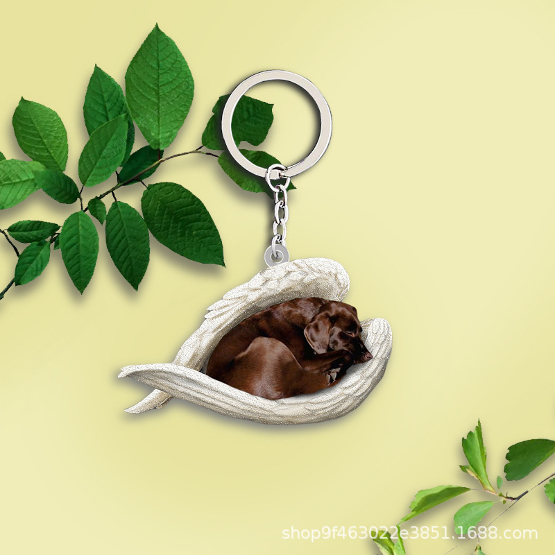 3-ของเล่นลูกอม