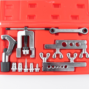 Tubing <strong>Tool</strong> <strong>Kits</strong>/Flaring <strong>Tools</strong> CT-278/<strong>Tool</strong> <strong>Kit</strong> - Product Image 1