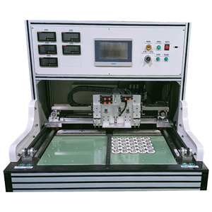 New DOB <strong>Light</strong> Source <strong>Testing</strong> <strong>Machine</strong> Dob test Equipment - Product Image 1