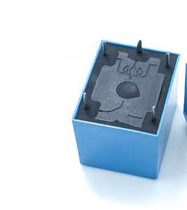 ตัวแปลง10A 5PIN 5V/12V/24V ของใหม่อุปกรณ์ส่งสัญญาณ SRD-05VDC-SL-C ต้นฉบับ - Product Image 3