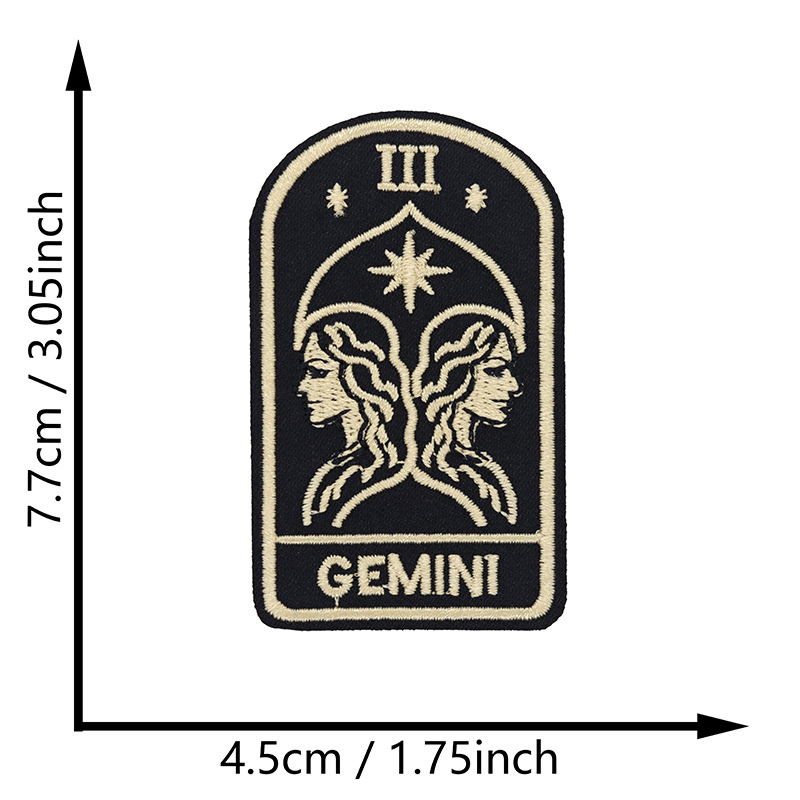 03-Gemelli