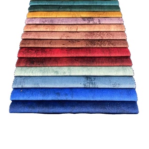 Kanepe malezya filipinler için JL22102---<span class=keywords><strong>ADANA</strong></span> triko % 100% Polyester hollanda örgü baskılı kadife kumaşlar