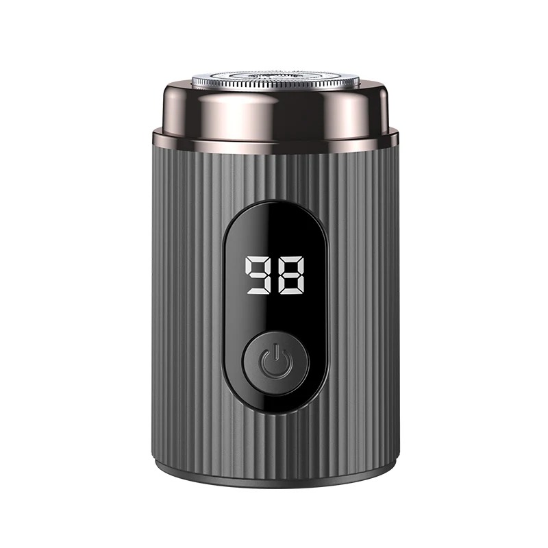 Gris Plata