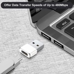Günstige und neueste USB 3.1 Typ C zu USB 3.0 Adapter Stecker zu Buchse Adapter USB 3.0 3.0 Stecker zu Typ Buchse USB Typ C Geräte