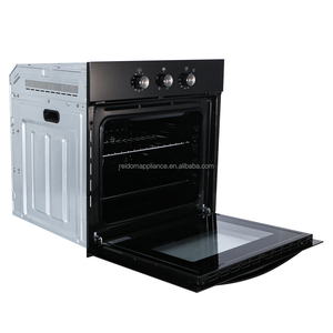 Смарт-программы с цифровым управлением - Product Image 3