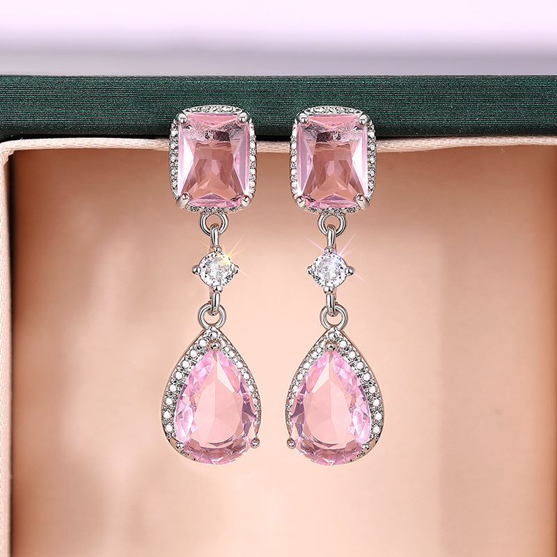 E3038 pink