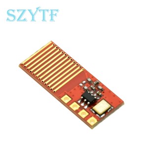 Far-R1A 433MHz RF trasmettitore telecomando ricevitore Wireless modulo ASK/OOK per Smart Appliance Home - Product Image 4