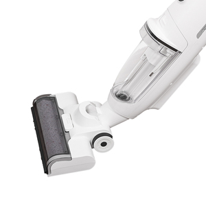 Máy Hút Bụi Thảm Sàn Và Khu Vực Thiết Kế Mới 2023 <span class=keywords><strong>Robot</strong></span> Hút Bụi Với Máy Hút Bụi Khô Ướt Với Đánh Giá Tốt Về Vệ Sinh Nhà Cửa - Product Image 4