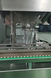 Máquina contadora de cápsulas electrónicas automáticas para tabletas, dispositivo electrónico, 2 unidades - Product Image 4